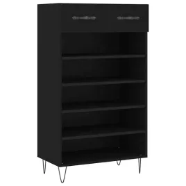 szafka-na-obuwie-60x35x105-cm-czarna