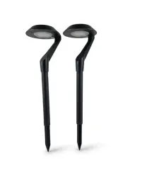 zestaw-2x-solarna-lampa-ogrodowa-led-nowoczesna-czarna