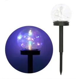 zestaw-2szt-lamp-ogrodowych-solarnych-kule-led-rgb-wbijane