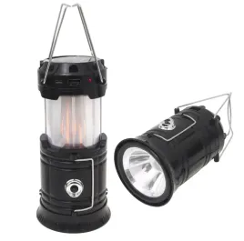 latarka-turystyczna-2w1-led-plomien-reflektor-solar