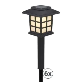 lampki-ogrodowe-solarne-latarnie-cieple-swiatlo-japonskie-6szt