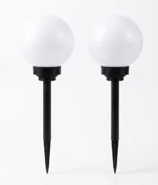 2x-lampa-ogrodowa-solarna-kula-biala-wbijana-oswietlenie-sciezek