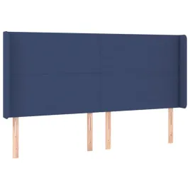 zaglowek-uszak-niebieski-183x16x118-128-cm
