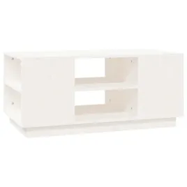 stolik-kawowy-z-drewna-sosnowego-90x49x405-cm-bialy