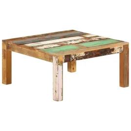 stolik-kawowy-drewno-z-odzysku-80x80x40-cm-rozne-kolory