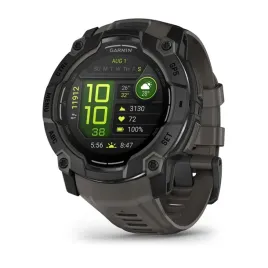 zegarek-garmin-instinct-3-50mm-amoled-black