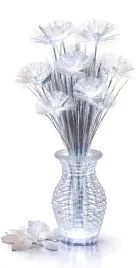 lampa-swiatlowodowa-bukiet-led-w-wazonie-podswietlana-dekoracja-75cm