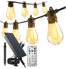 girlanda-swietlna-solarna-led-edison-s14-5m-pilot