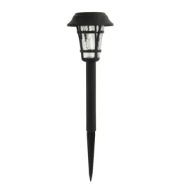 zestaw-6-lamp-solarnych-ogrodowych-wbijanych-czarnych-led-sciezkowych