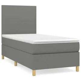 lozko-kontynentalne-relaxmax-193x90-ciemnoszary