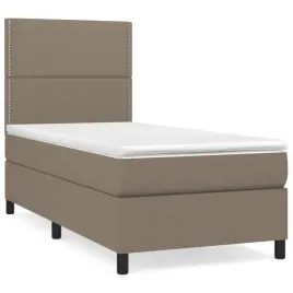 lozko-kontynentalne-taupe-203x90x118-128cm-zestaw-4-elementow
