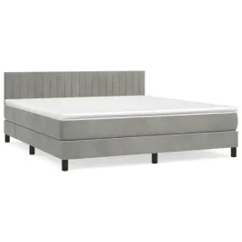 lozko-kontynentalne-z-materacem-i-zaglowkiem-203x180-cm-jasnoszary