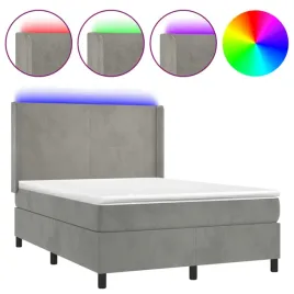 lozko-kontynentalne-z-diodami-led-193x147-jasnoszary