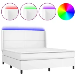 lozko-kontynentalne-z-diodami-led-203x183-biale