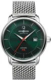 zegarek-meski-zeppelin-8160m-4