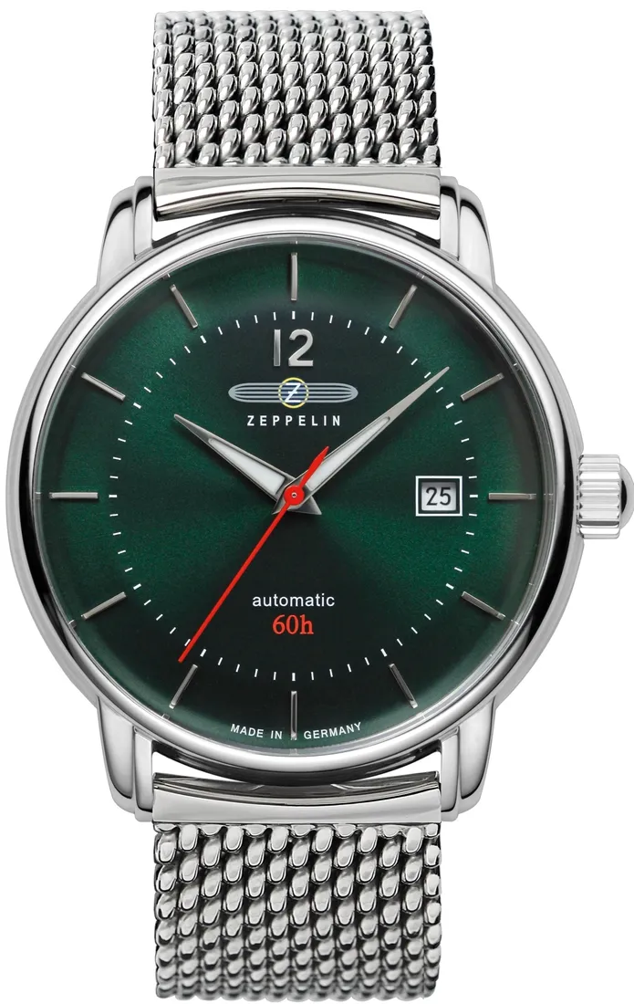 zegarek-meski-zeppelin-8160m-4