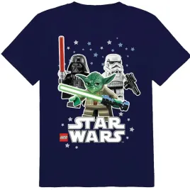koszulka-dziecieca-t-shirt-dla-dziecka-lego-star-wars-128-prezent-jakosc