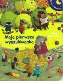 moja-pierwsza-wyszukiwanka-pory-roku