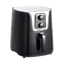 frytkownica-air-fryer-amazonbasics-1400-w