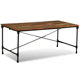 stol-kuchenny-vidaxl-prostokatny-akacja-90-x-180-x-76-cm