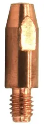 50-x-koncowka-pradowa-m6x28-mb24-25-36-o-10-mm-mb25-mig-mag