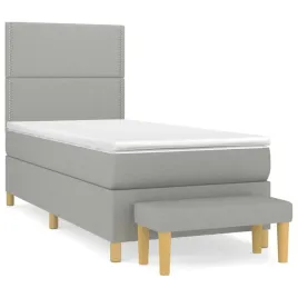lozko-kontynentalne-relaxmax-193x90x128-jasnoszary