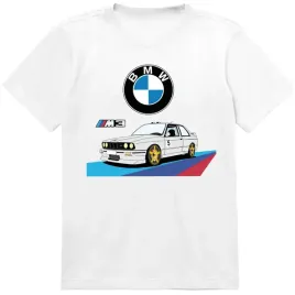 koszulka-dziecieca-t-shirt-dla-dziecka-bmw-alpina-m3-104-prezent-jakosc