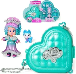 kookyloos-seria-golden-gala-lalka-chloe-deluxe-set-i-torebka