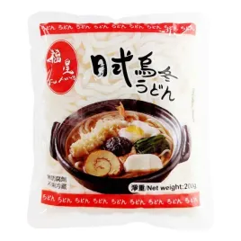 makaron-udon-noodle-fx-200-g