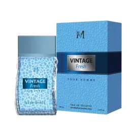 vintage-fresh-pour-homme-100ml-edt-meskie