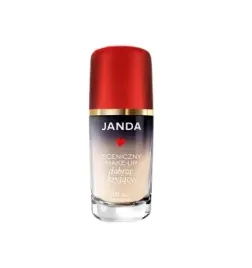 janda-podklad-sceniczny-kryjacy-03-bez-30-ml