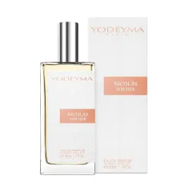 perfumy-yodeyma-nicolas-for-her-50-ml