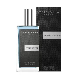 perfumy-yodeyma-50-ml-complicidad