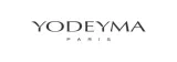 perfumy-yodeyma-50-ml-complicidad-stan-nowy