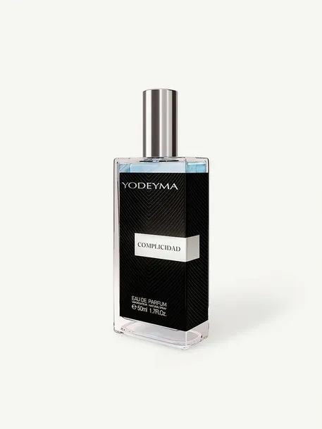 perfumy-yodeyma-50-ml-complicidad-marka-yodeyma