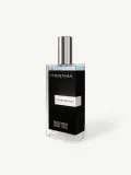 perfumy-yodeyma-50-ml-complicidad-marka-yodeyma