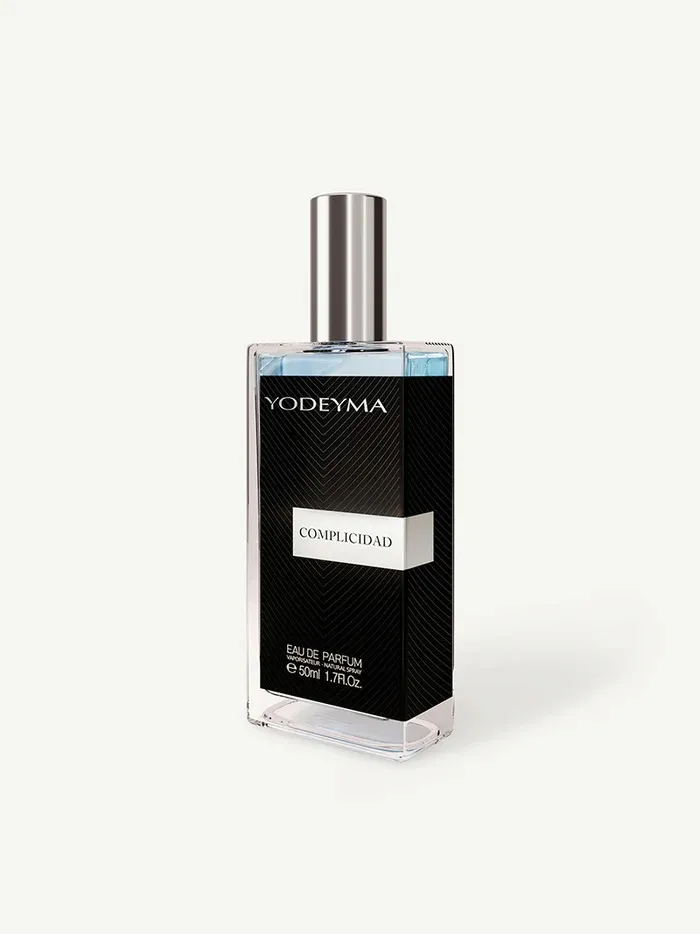 perfumy-yodeyma-50-ml-complicidad-stan-nowy