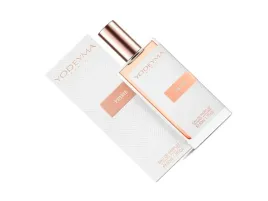 perfumy-yodeyma-prime-szyprowe-50-ml