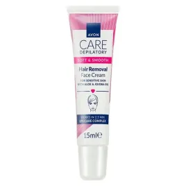 krem-do-depilacji-twarzy-avon-care-15-ml