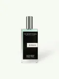 yodeyma-dorian-woda-perfumowana-50-ml