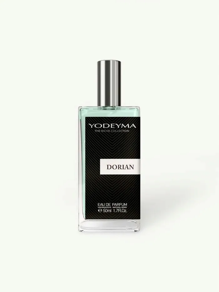 yodeyma-dorian-woda-perfumowana-50-ml