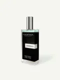yodeyma-dorian-woda-perfumowana-50-ml-stan-nowy