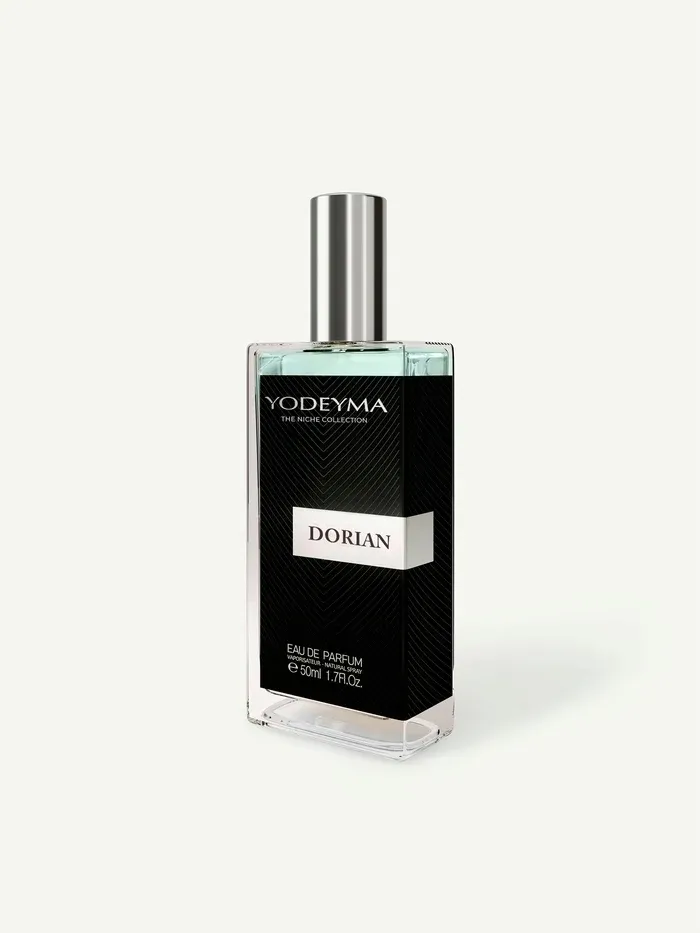 yodeyma-dorian-woda-perfumowana-50-ml-stan-nowy