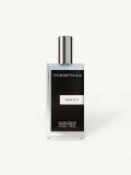 yodeyma-woda-perfumowana-resolu-50ml
