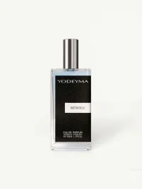 yodeyma-woda-perfumowana-resolu-50ml