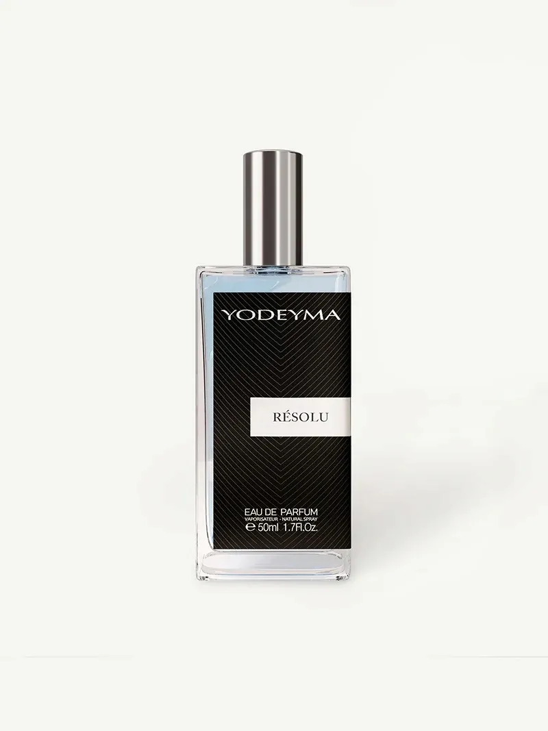 yodeyma-woda-perfumowana-resolu-50ml