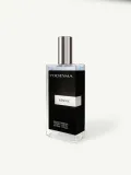 yodeyma-woda-perfumowana-resolu-50ml-stan-nowy