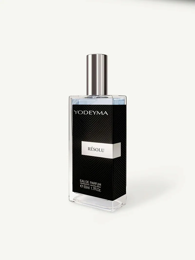 yodeyma-woda-perfumowana-resolu-50ml-stan-nowy