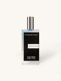 yodeyma-blue-sand-meska-woda-perfumowana-50ml