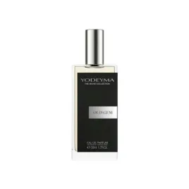 yodeyma-oud-gem-woda-perfumowana-50-ml